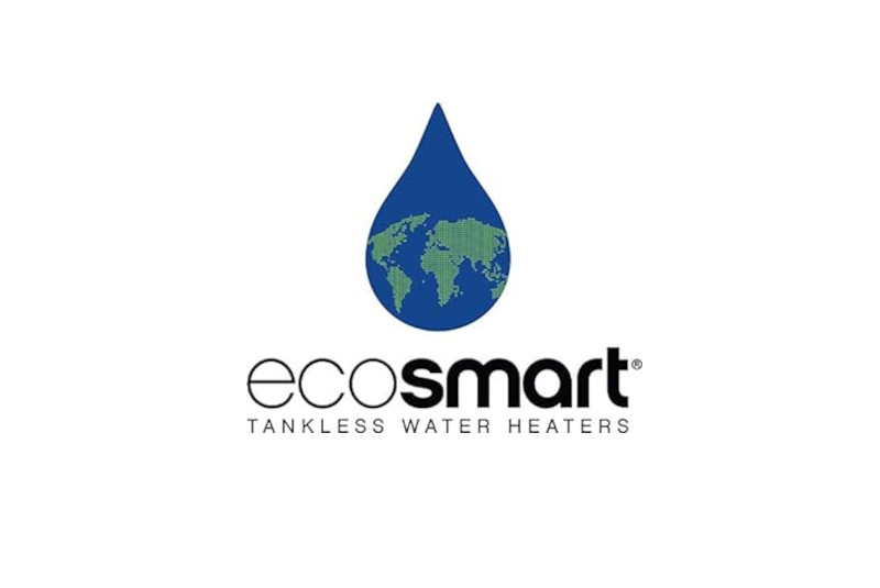 EcoSmart in Menifee